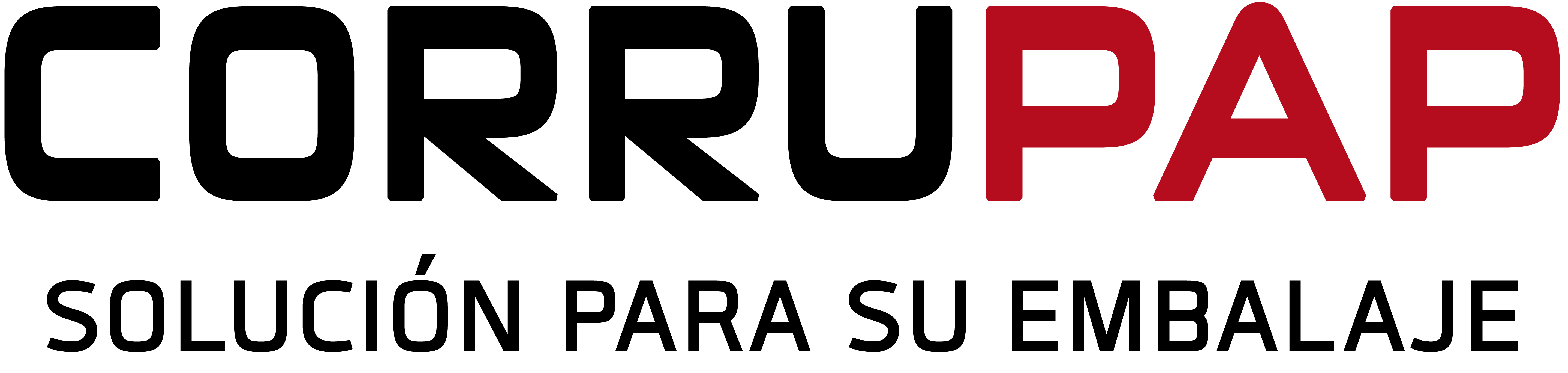CorruPap